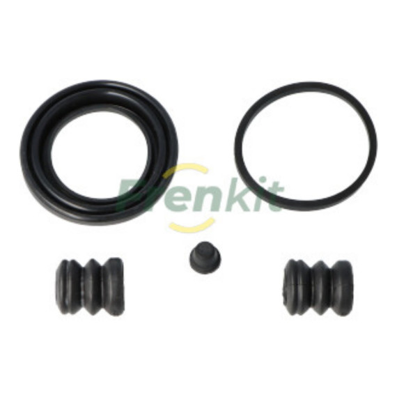 Ремкомплект суппорта передний SUZUKI SJ 410 SJ 413 SAMURAI Samurai 1.0 1.3 (Made in Spain) 01-88-