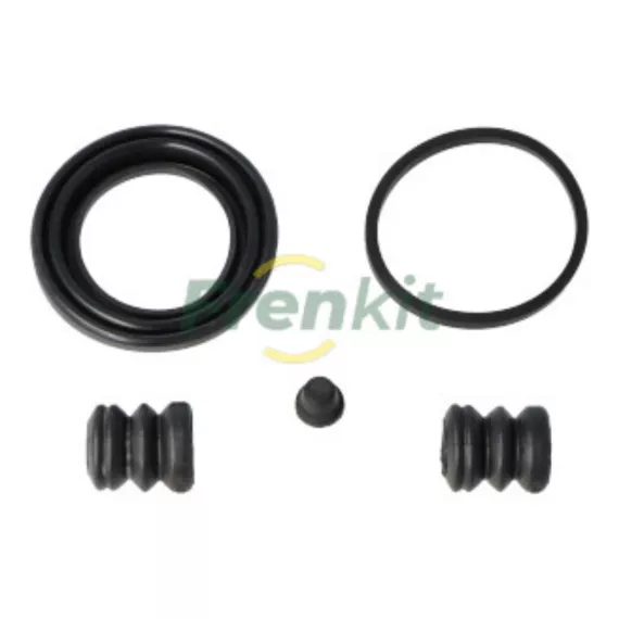 Ремкомплект суппорта передний SUZUKI SJ 410 SJ 413 SAMURAI Samurai 1.0 1.3 (Made in Spain) 01-88-