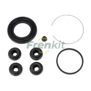 Ремкомплект суппорта передний SUZUKI SJ 410 SJ 413 SAMURAI SJ 410 413 01-81-> / SWIFT 1.0 1.3 01-