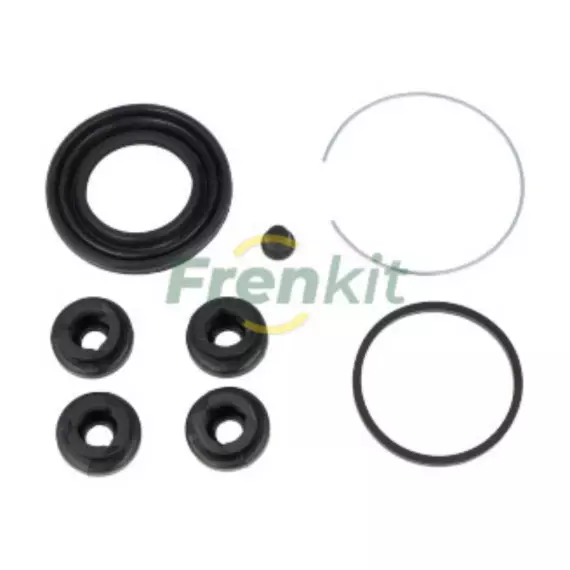 Ремкомплект суппорта передний SUZUKI SJ 410 SJ 413 SAMURAI SJ 410 413 01-81-> / SWIFT 1.0 1.3 01-