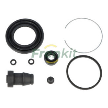 Ремкомплект суппорта передний SUZUKI WAGON RM+(EM) 02-98->05-00