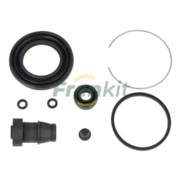 Ремкомплект суппорта передний SUZUKI WAGON RM+(EM) 02-98->05-00