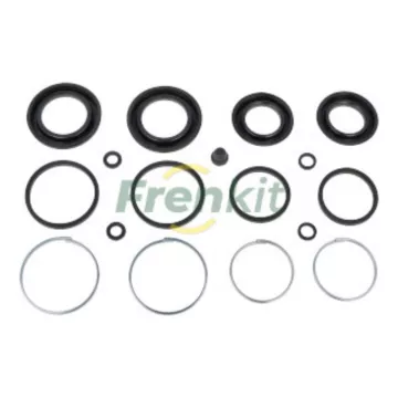 Ремкомплект суппорта передний TOYOTA 4-RUNNER ALL TYPES ->01-89 / LAND CRUISER J4 J6 J7 01-80->01-