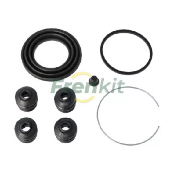 Ремкомплект суппорта передний TOYOTA CAMRY 86-91 / CARINA II / CELICA