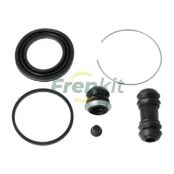 Ремкомплект суппорта передний TOYOTA LITEACE 2.0 D 01-88->01-92