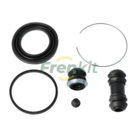Ремкомплект суппорта передний TOYOTA LITEACE 2.0 D 01-88->01-92