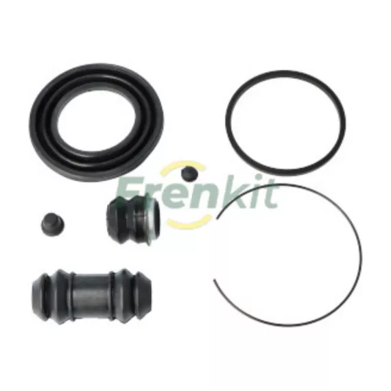 Ремкомплект суппорта передний TOYOTA PREVIA / ESTIMA TRC1#-2# 08-96->08-00 / TOWNACE / LITEACE