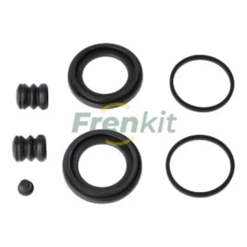 Ремкомплект суппорта передний VOLKSWAGEN LT SERIES 283-35 28-46 II SERIES 05-96-> / MERCEDES SPRINT