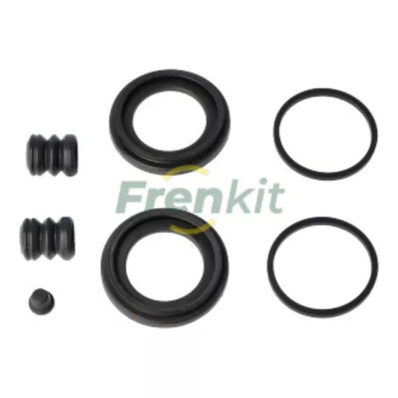 Ремкомплект суппорта передний VOLKSWAGEN LT SERIES 283-35 28-46 II SERIES 05-96-> / MERCEDES SPRINT