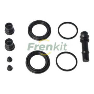 Ремкомплект суппорта передний VOLVO 740-760-780 ALL TYPES / VOLVO 940-960 ALL TYPES 08-81->10-98
