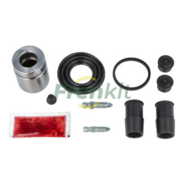 Ремкомплект суппорта+поршень BMW 3 SERIES (E-36) 1.991 -> ALL TYPES / SAAB 9.3 ALL TYPES 02-98->08-