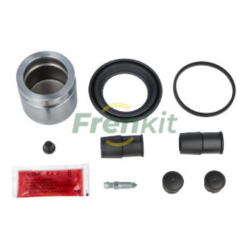 Ремкомплект суппорта+поршень BMW 3 SERIES (E-36) 1.991 -> ALL TYPES / Z3 ALL TYPES