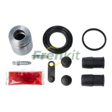 Ремкомплект суппорта+поршень BMW 7 SERIES (E-32) 1.987 -> 740 750 01-90->01-95 / Z3 M 3.2 03-97->