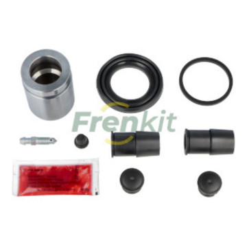 Ремкомплект суппорта+поршень BMW 7 SERIES (E-38) 1.994 -> ALL TYPES 03-92->11-01 / VOLKSWAGEN1.200