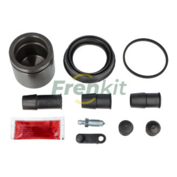 Ремкомплект суппорта+поршень BMW X1 (E84) 03-09-> 28i 10-09-> / 3 SERIES (E92) 6-06-> ALL TYPES