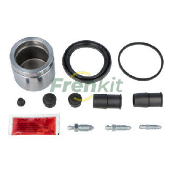 Ремкомплект суппорта+поршень BMW Z3 M 3.2 SERIES 01-97-> / VOLKSWAGEN TRANSPORTER III SERIES (05-79-