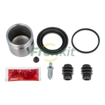 Ремкомплект суппорта+поршень DAEWOO LANOS ALL TYPES 05-97->