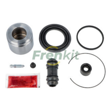 Ремкомплект суппорта+поршень FORD PROBE I SERIES 2.2 GT 08-88->07-93 / MAZDA626 III SERIES 01-87->