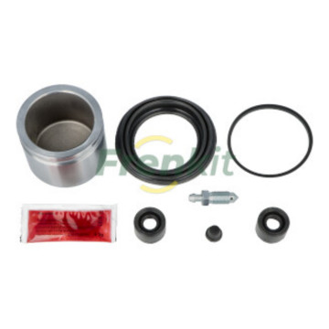 Ремкомплект суппорта+поршень FORD RANGER 2.5D 2.5 TD 10-99-> / MAZDABT-50 2.5 CD 08-06->