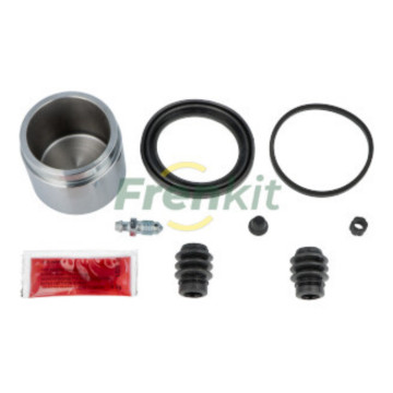 Ремкомплект суппорта+поршень HYUNDAI GRANDEUR ALL TYPES 04-05->