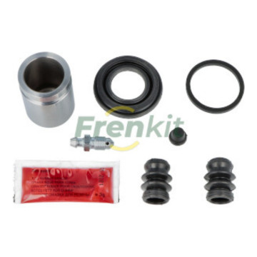 Ремкомплект суппорта+поршень HYUNDAI XG 25 30 / 300 01-99-> / SONATA I SERIES (88->93) III IV SERI