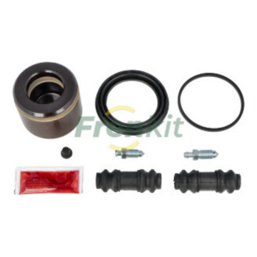 Ремкомплект суппорта+поршень JEEP WRANGLER I II SERIES / KIACARNIVAL I SERIES 00-98->11-99