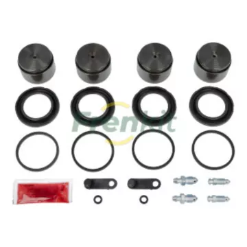 Ремкомплект суппорта+поршень LAND ROVER RANGE ROVER SPORT I SERIES 02-05-> / VOLKSWAGEN TOUAREG ALL