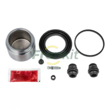 Ремкомплект суппорта+поршень LEXUS RX 300 350 400H 04-03->