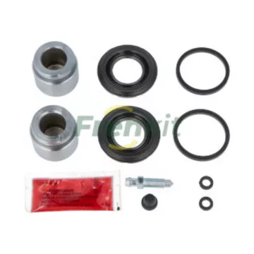 Ремкомплект суппорта+поршень MERCEDES C-CLASS (W202) 3-93->5-00 C180 200 220 250 230 280