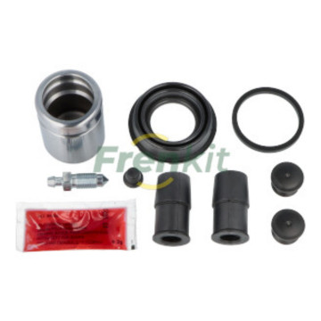 Ремкомплект суппорта+поршень MERCEDES C-CLASS (W204 S204) 1-07-> 180 200 230 280 01-07 ->