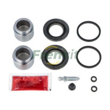 Ремкомплект суппорта+поршень MERCEDES E-CLASS (W124 S124) 6-93->6-96 ALL TYPES piston dia 28 5