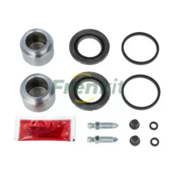 Ремкомплект суппорта+поршень MERCEDES M-CLASS (W163) 2-98->6-05 ML SERIES 02-98->06-05 BREMBO BRAKES