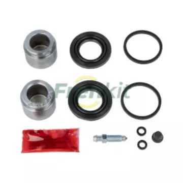 Ремкомплект суппорта+поршень MERCEDES SL (R129) 3-89->10-01 ALL TYPES / C-CLASS (S202 S203) 6-96 ->