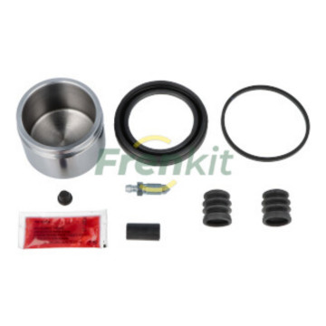 Ремкомплект суппорта+поршень NISSAN CABSTAR / ATLAS (F22) 1.5 Ton (F23) ALL TYPES 12-81-> /