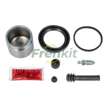 Ремкомплект суппорта+поршень NISSAN-DATSUN PRIMERA (P10) 1.6 2.0D 6-90->01-96