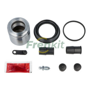 Ремкомплект суппорта+поршень OPEL SIGNUM ALL TYPES 05-03-> / FIATCROMA (194) 06-05->