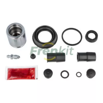 Ремкомплект суппорта+поршень OPEL SIGNUM ALL TYPES 05-03-> / GT ALL TYPES 09-06->