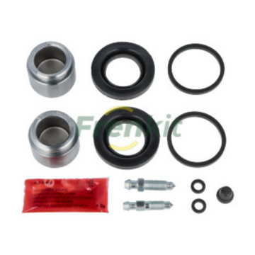Ремкомплект суппорта+поршень OPEL VECTRA B SERIES 09-95->07-03 / ASTRA F SERIES ALL TYPES 09-91->