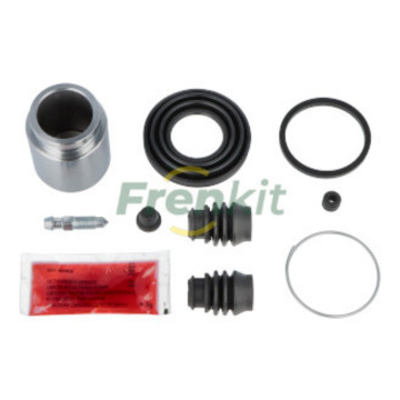 Ремкомплект суппорта+поршень SUBARU LEGACY IV SERIES 3.0 R 4WD 09-03-> / LEGACY III SERIES ALL TYPES