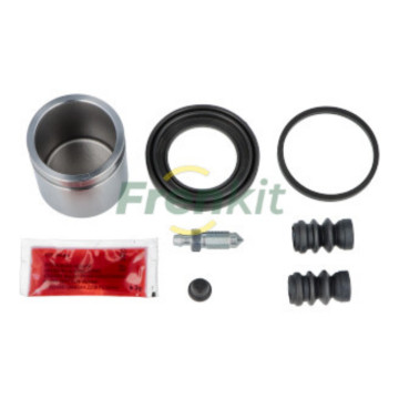 Ремкомплект суппорта+поршень SUBARU MINI JUMBO 700 01-85->01-89 / LIBERO (E10 E12) 1.0 1.2 01-83->01