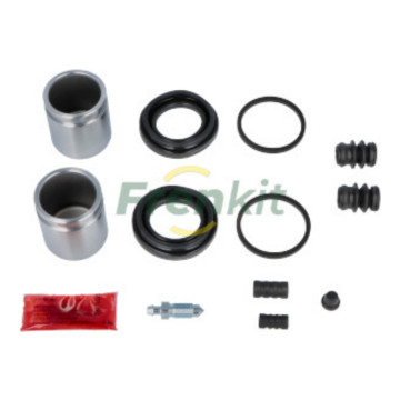 Ремкомплект суппорта+поршень SUBARU OUTBACK 3.6 05-09-> / FORESTER 2.0 2.5 09-05->