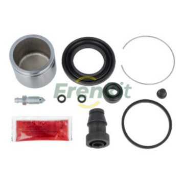 Ремкомплект суппорта+поршень SUZUKI WAGON RM+(EM) 02-98->05-00