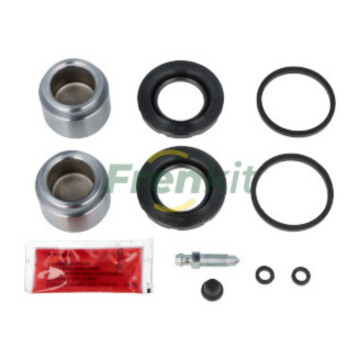 Ремкомплект суппорта+поршень VOLVO 740-760-780 ALL TYPES / 940-960 ALL TYPES 08-90->10-98
