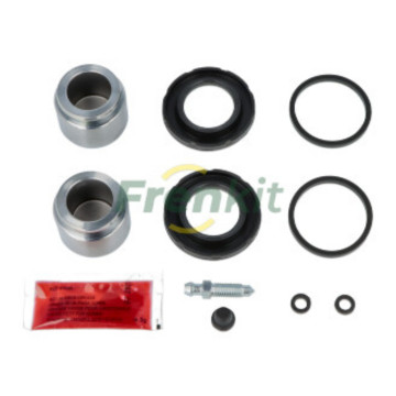 Ремкомплект суппорта+поршень VOLVO 850 ALL TYPES / 940-960 ALL TYPES 01-90->