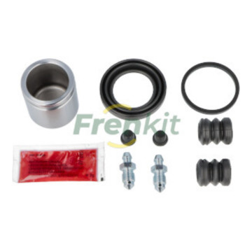 Ремкомплект суппорта+поршень VOLVO 940-960 Multilink Axel 08-90->10-98 / S70 V70 C70 S70 V70 (AWD)