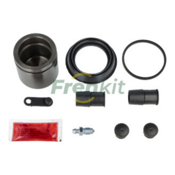 Ремкомплект суппорта+поршень VOLVO S70 V70 C70 T5 03-06-> / FORDFOCUS II SERIES ST 10-05->