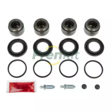 Ремкомплект суппорта+поршень передний BMW 1-SERIES F20 10- 4-SERIES F32 F33 13- BREMBO BRAKES