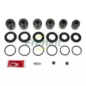 Ремкомплект суппорта + поршень передний RANGE ROVER 2012- BREMBO CALIPERS