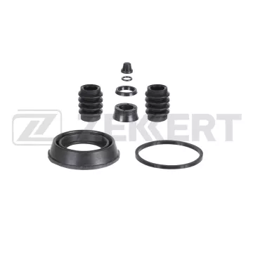 Ремкомплект тормозного суппорта задн. Chevrolet Cruze (J300 305 308) 09- Opel Astra J 09- Mokka