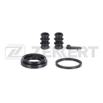 Ремкомплект тормозного суппорта задн. Land Rover Discovery III IV 04- Range Rover III 02- Range R